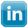 linkedin Loodgieter van der Kraan